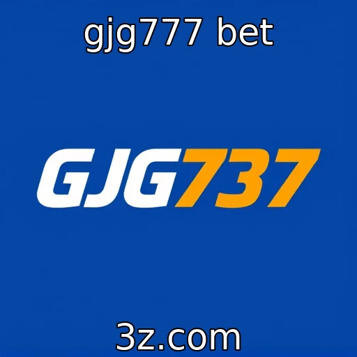 Os Segredos das Apostas Esportivas: Estratégias que Você Precisa Conhecer