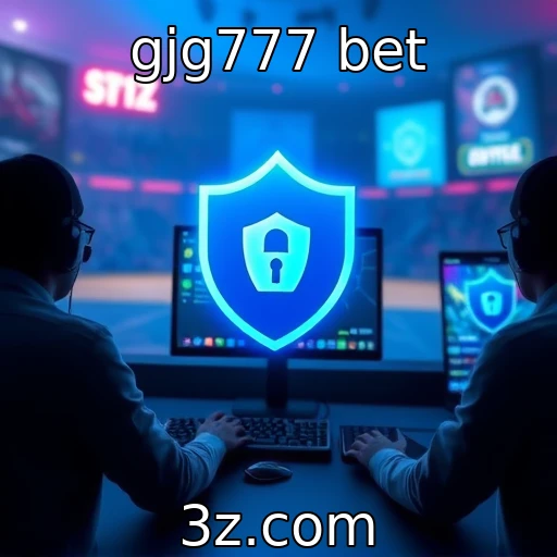 As Melhores Estratégias para Apostas em E-Sports em 2025