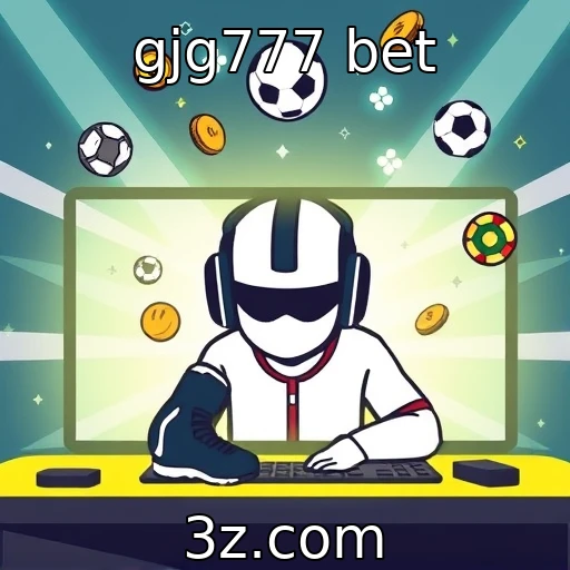 gjg777 bet 