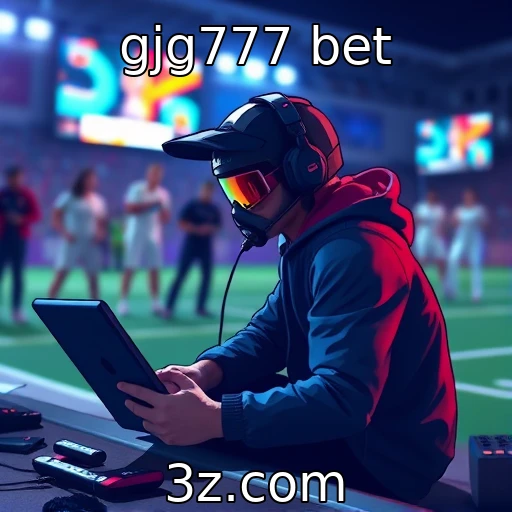 gjg777 bet 