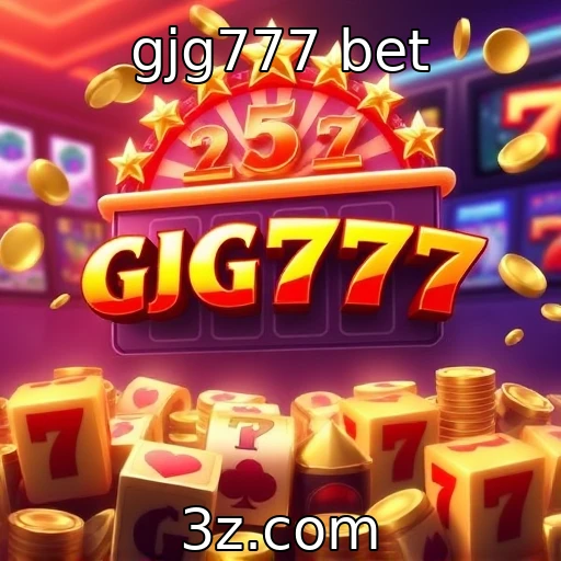 Como os jackpots progressivos atraem jogadores em cassinos online