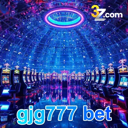 gjg777 bet Jogos