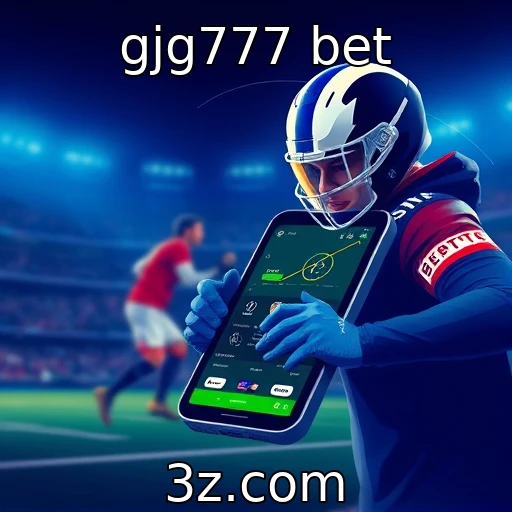 gjg777 bet 