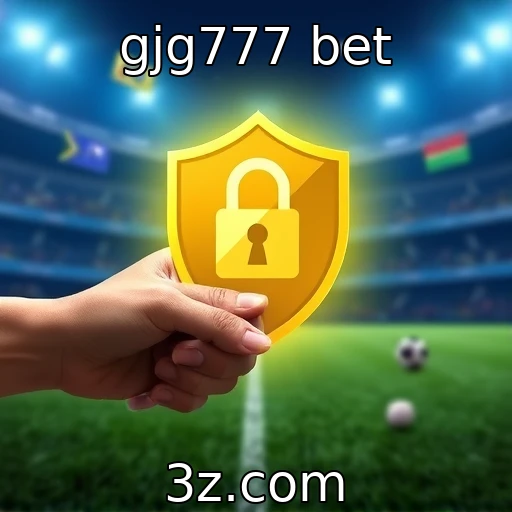 Apostas esportivas: Estratégias vencedoras para maximizar seus ganhos