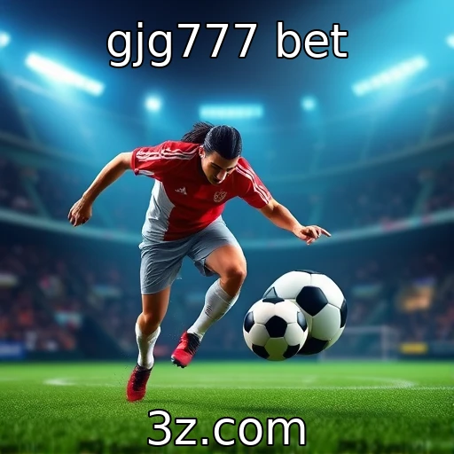 Apostas Esportivas: Dicas para Aumentar suas Chances de Vitória